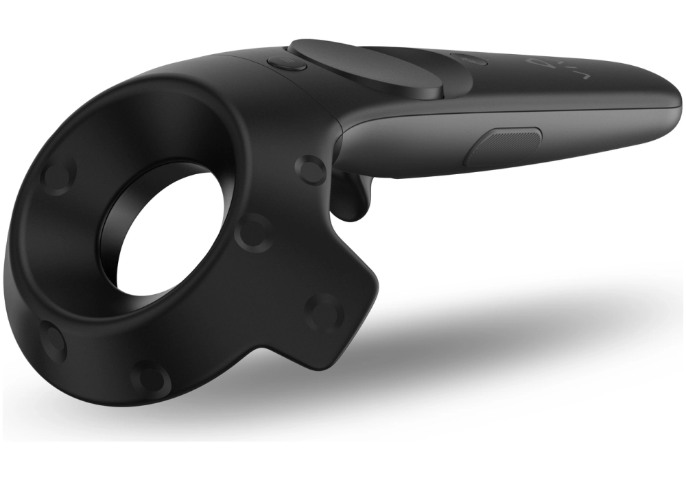 HTC Vive VR Controller