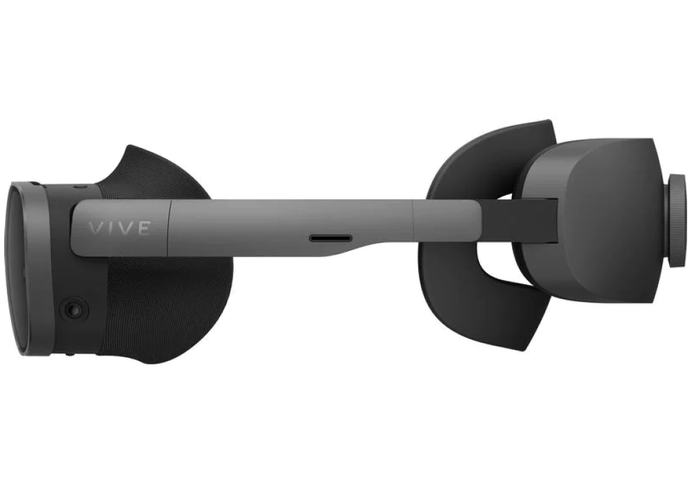 HTC Vive XR Elite