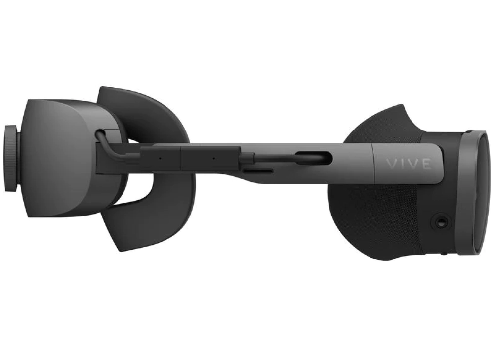 HTC Vive XR Elite