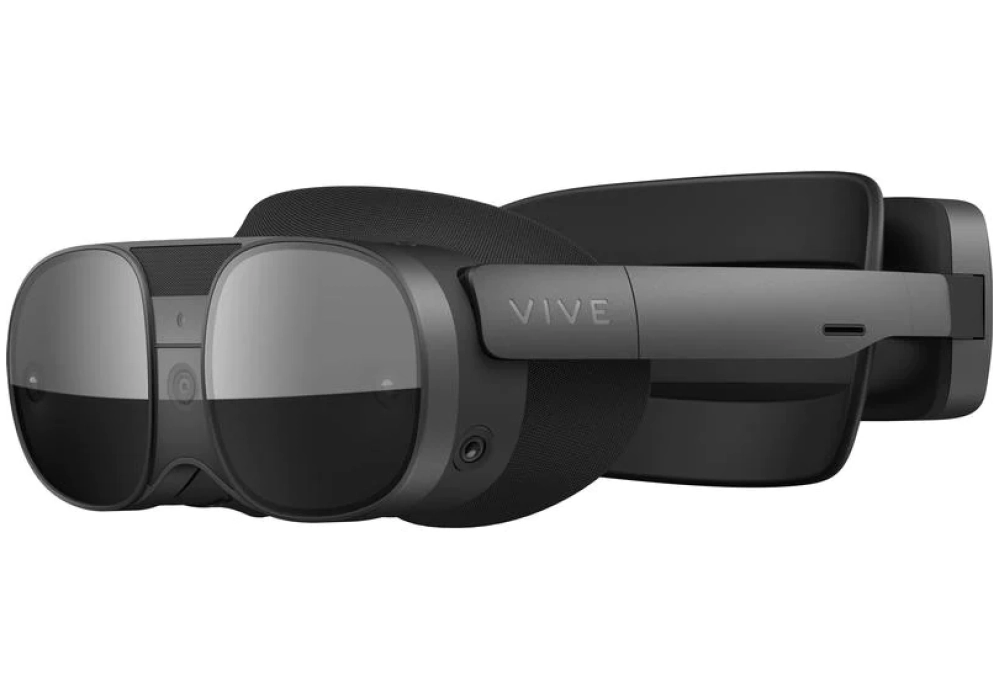 HTC Vive XR Elite