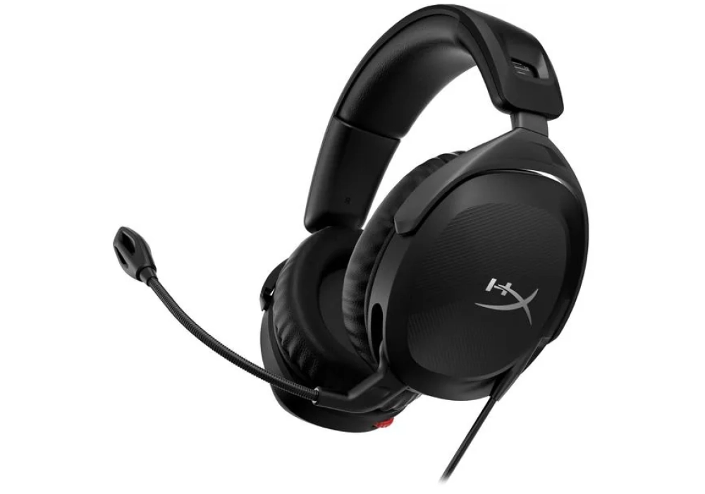 HyperX Cloud Stinger 2