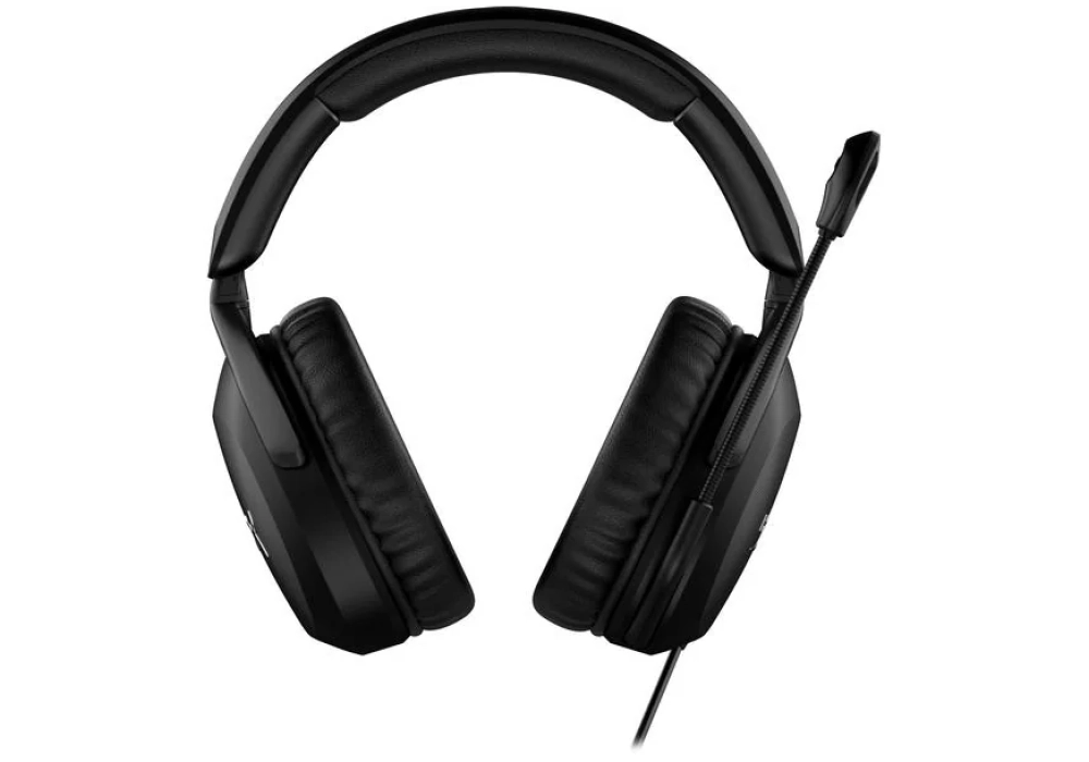 HyperX Cloud Stinger 2