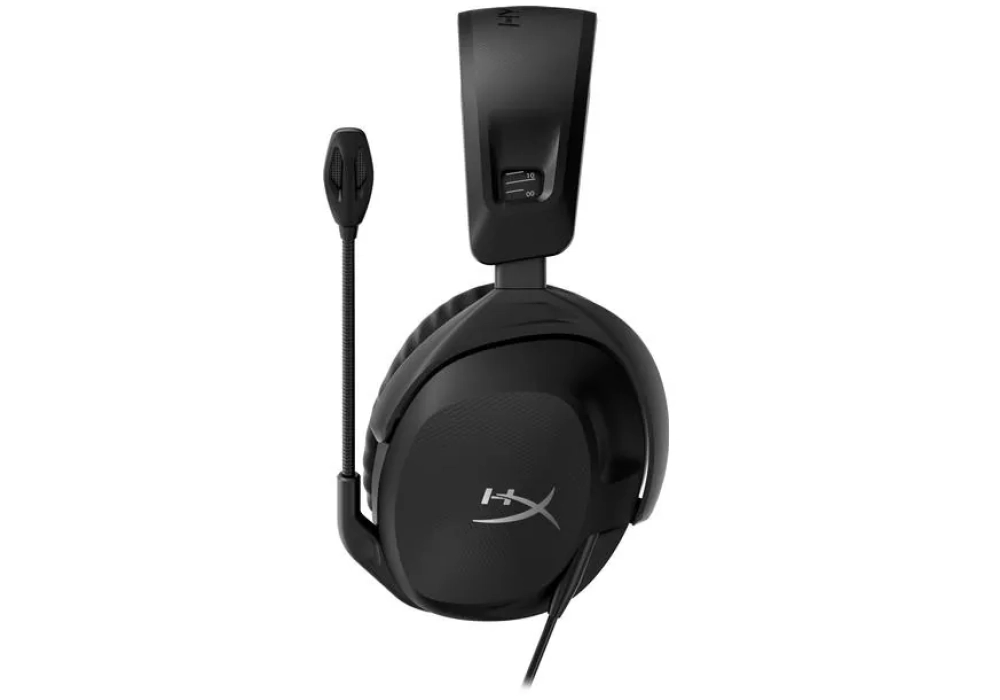 HyperX Cloud Stinger 2