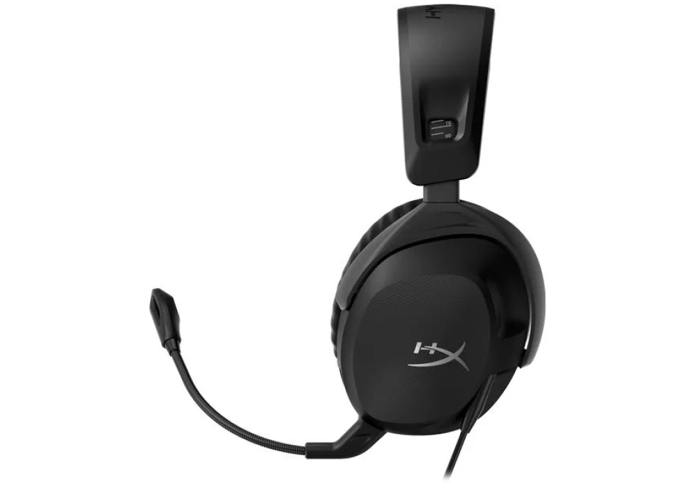 HyperX Cloud Stinger 2