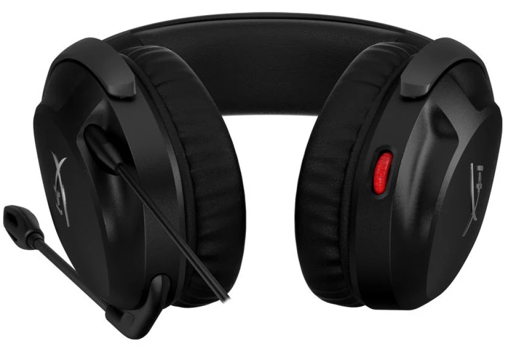 HyperX Cloud Stinger 2