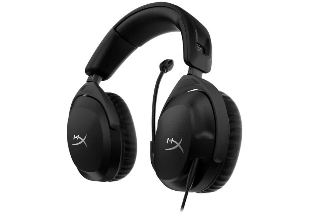 HyperX Cloud Stinger 2