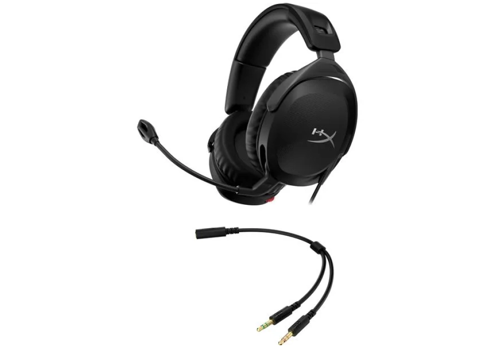 HyperX Cloud Stinger 2