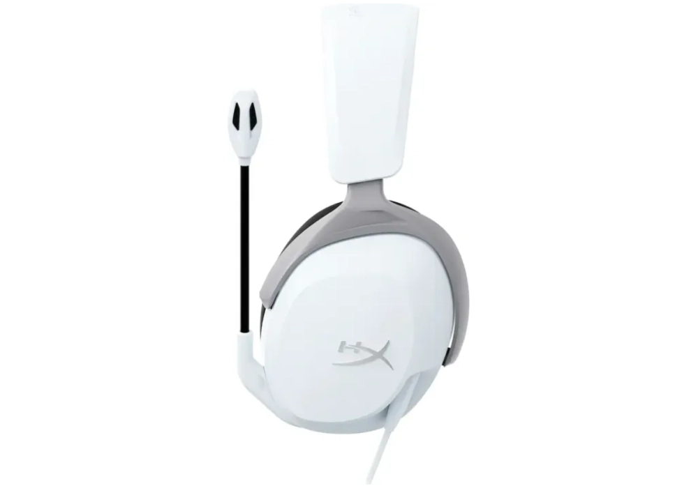 HyperX Cloud Stinger 2 Core Xbox Blanc