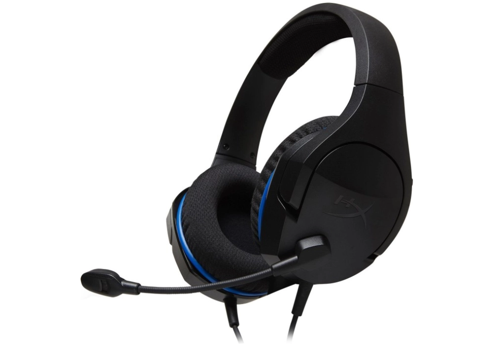 HyperX Cloud Stinger Core for PS4/PS5