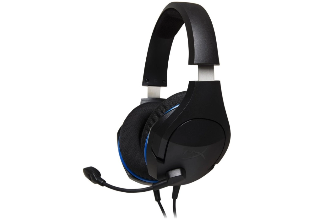 HyperX Cloud Stinger Core for PS4/PS5