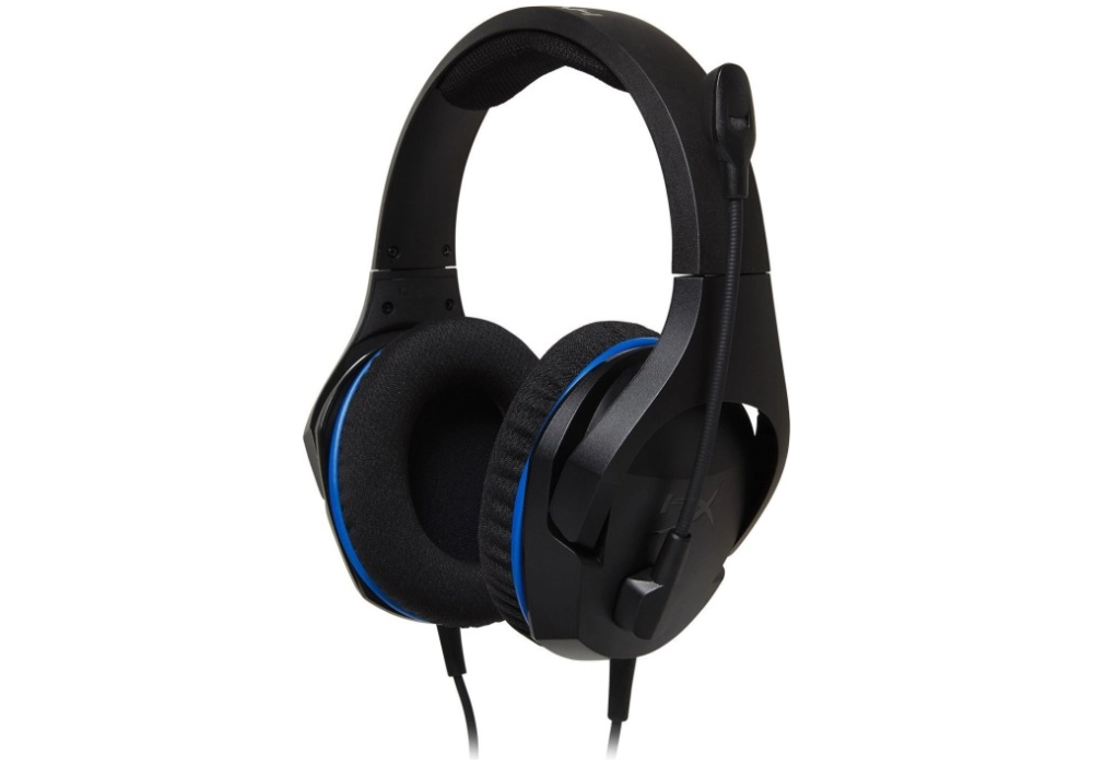 HyperX Cloud Stinger Core for PS4/PS5