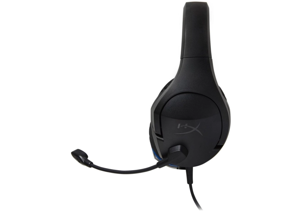 HyperX Cloud Stinger Core for PS4/PS5