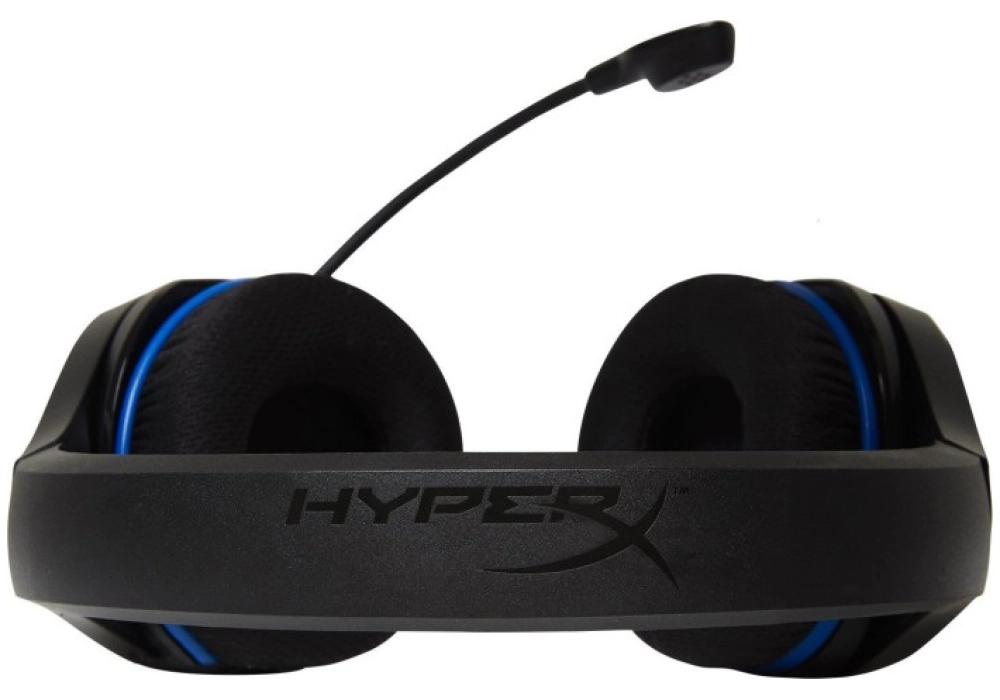 HyperX Cloud Stinger Core for PS4/PS5