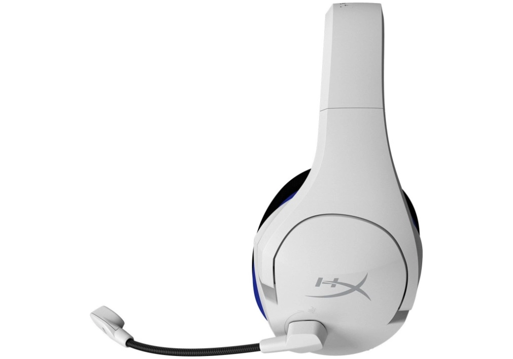 HyperX Cloud Stinger Core Wireless for PS4/PS5