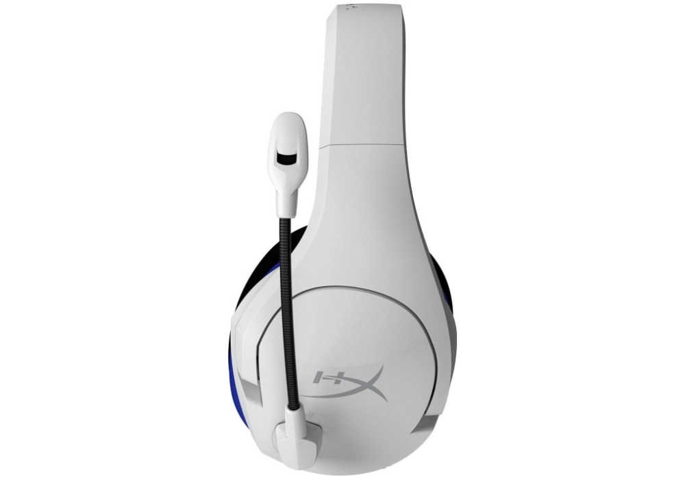 HyperX Cloud Stinger Core Wireless for PS4/PS5