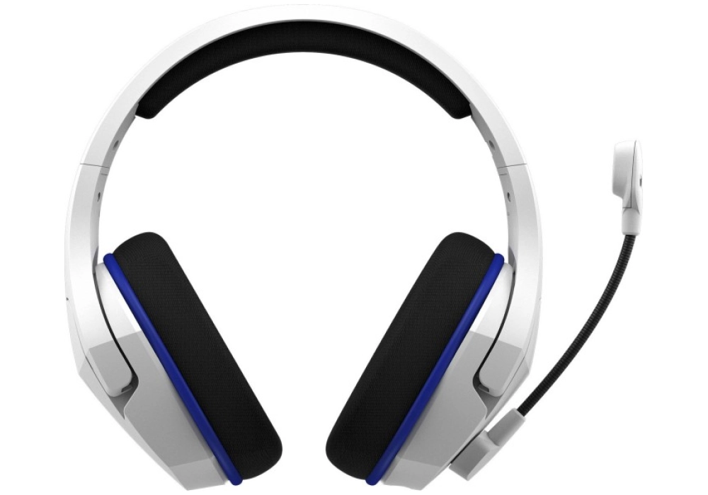 HyperX Cloud Stinger Core Wireless for PS4/PS5