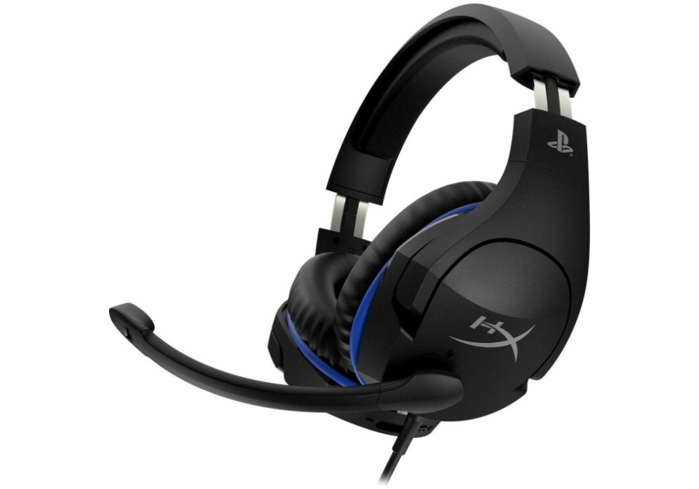 HyperX Cloud Stinger for PS4/PS5