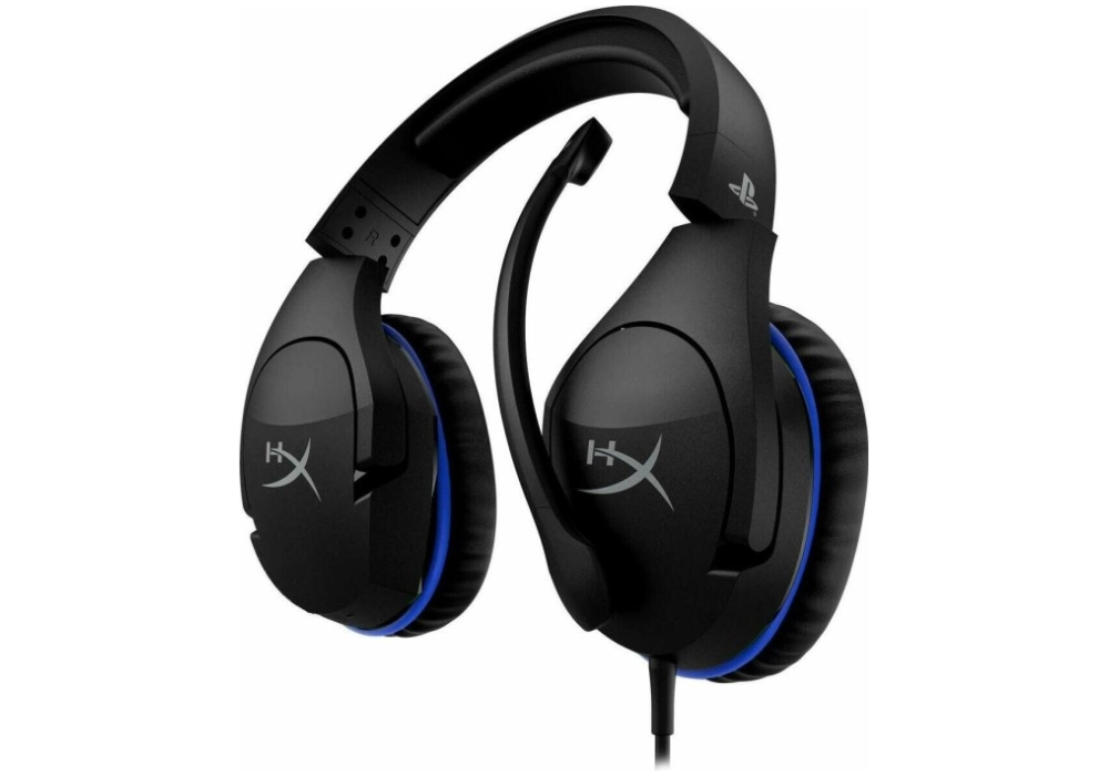 HyperX Cloud Stinger for PS4/PS5