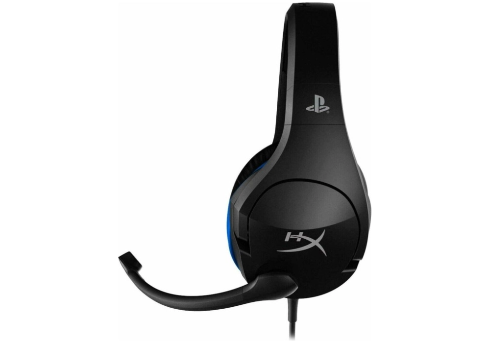 HyperX Cloud Stinger for PS4/PS5