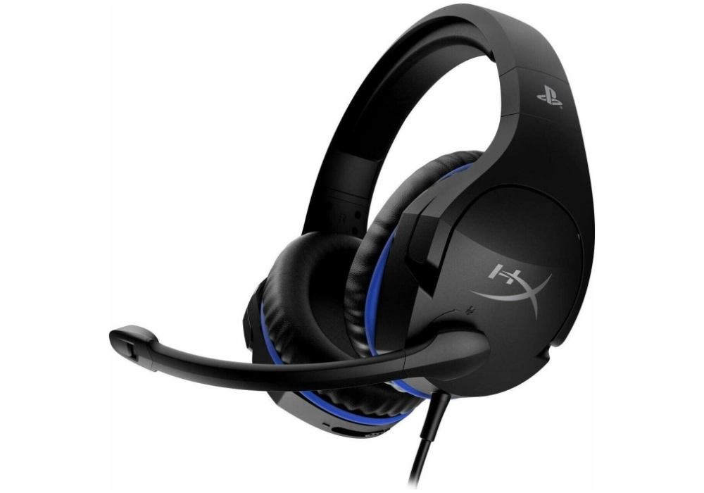 HyperX Cloud Stinger for PS4/PS5