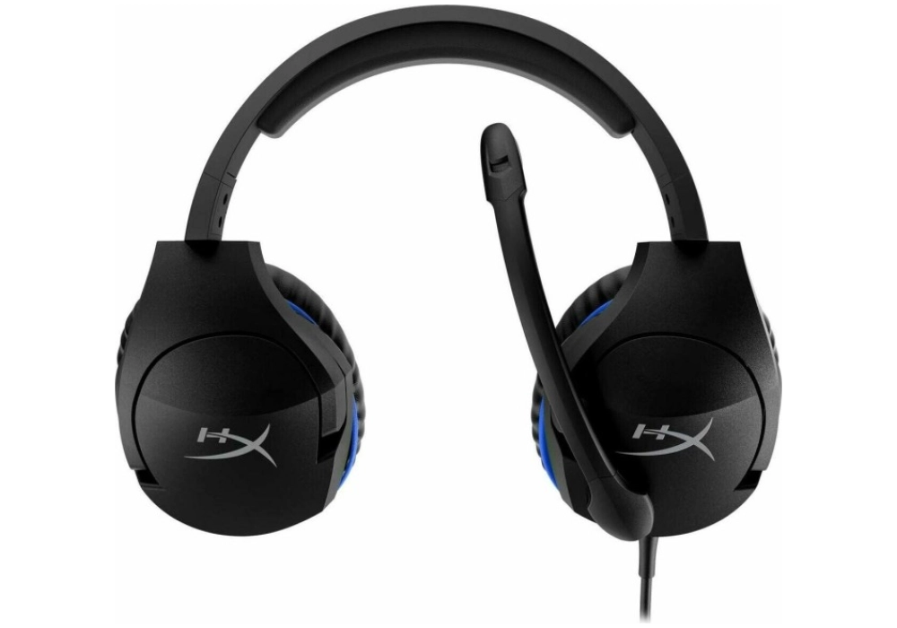 HyperX Cloud Stinger for PS4/PS5