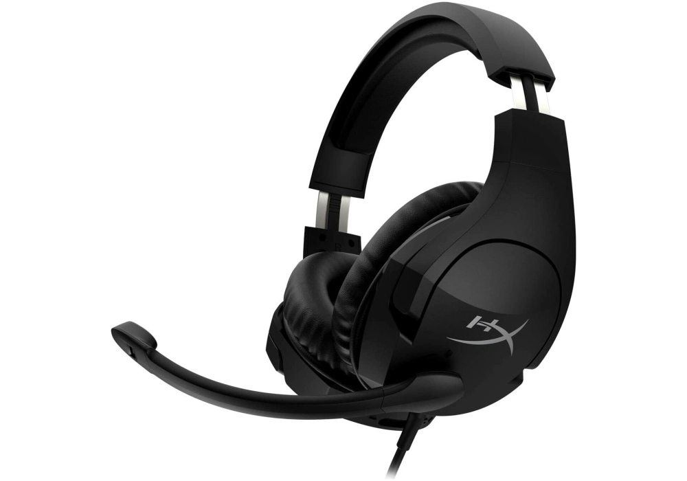 HyperX Cloud Stinger S