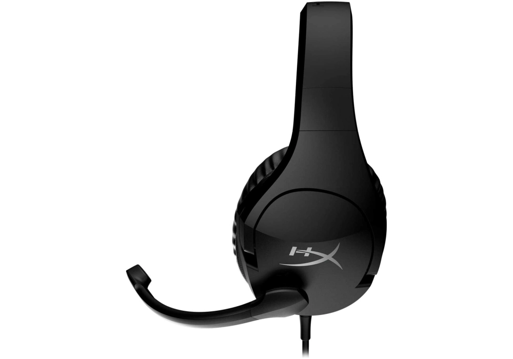 HyperX Cloud Stinger S