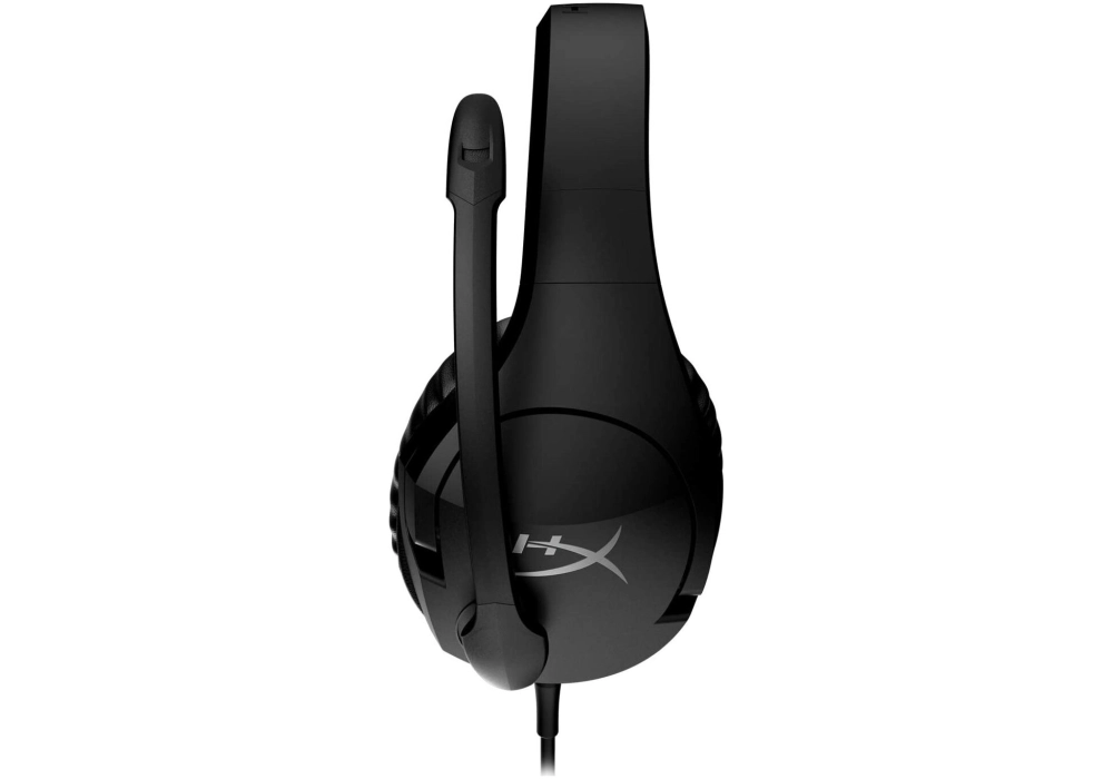 HyperX Cloud Stinger S