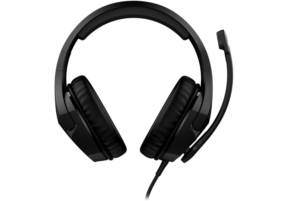 HyperX Cloud Stinger S