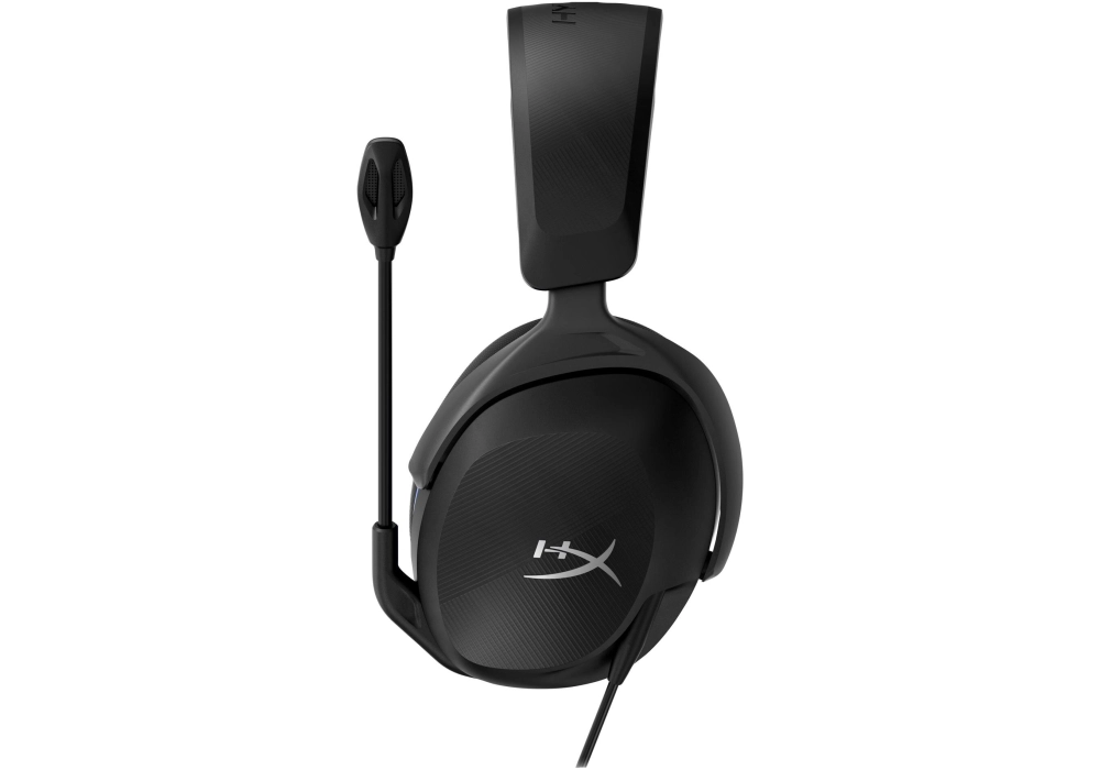 HyperX CloudX Stinger 2 Core Noir PS5