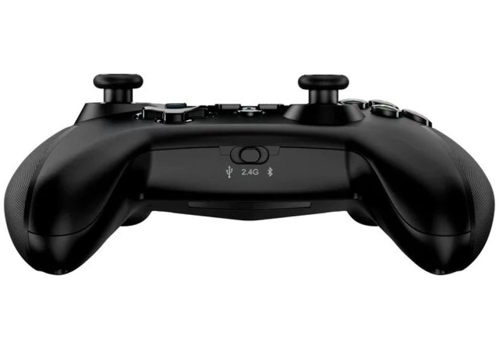 HyperX Clutch Gamepad (Android)