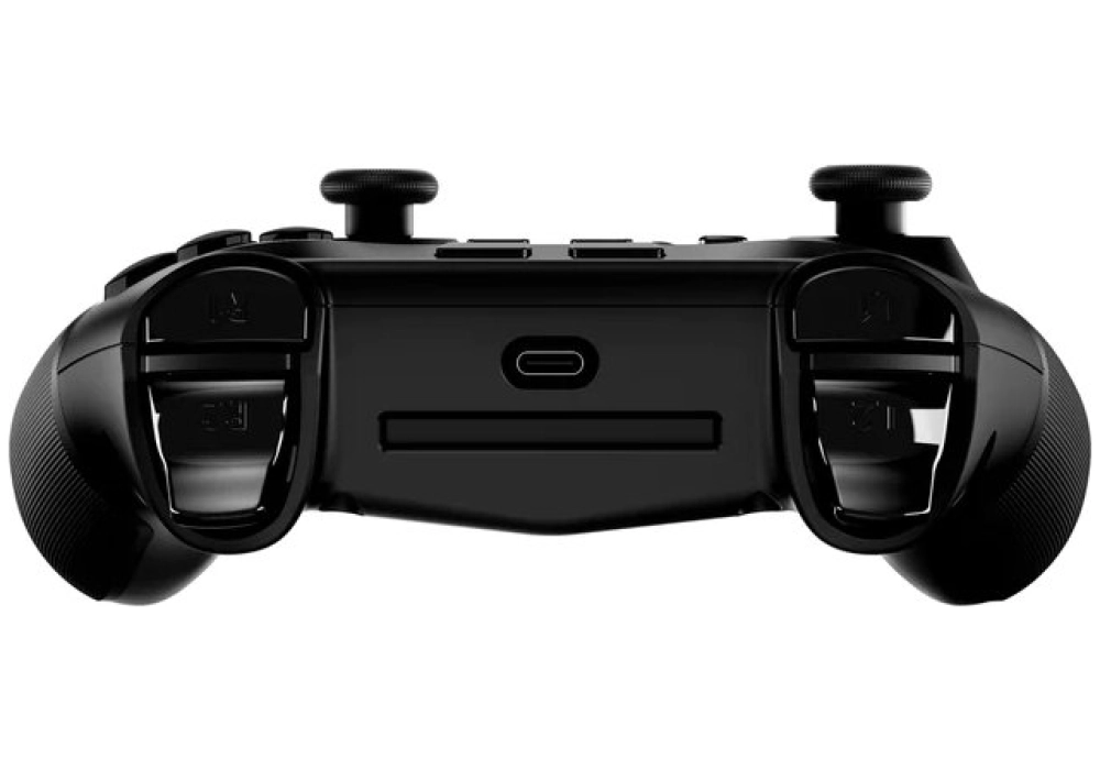 HyperX Clutch Gamepad (Android)