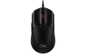 HyperX Pulsefire Haste 2 Noir