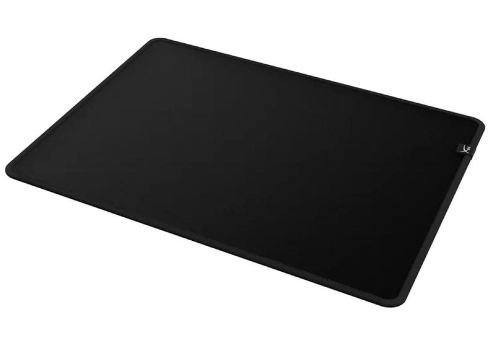 HyperX Pulsefire Mat (L)