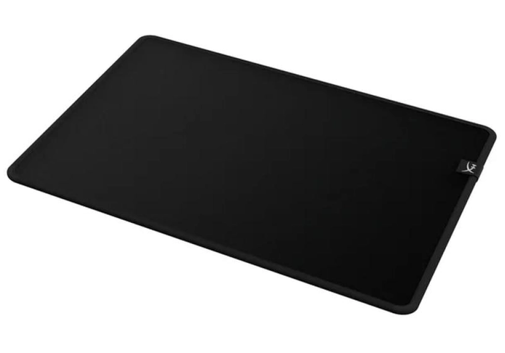 HyperX Pulsefire Mat (M)