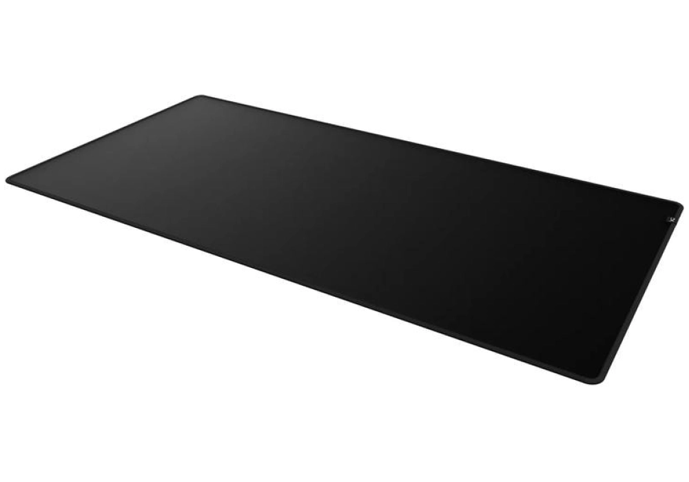 HyperX Pulsefire Mat (XXL)