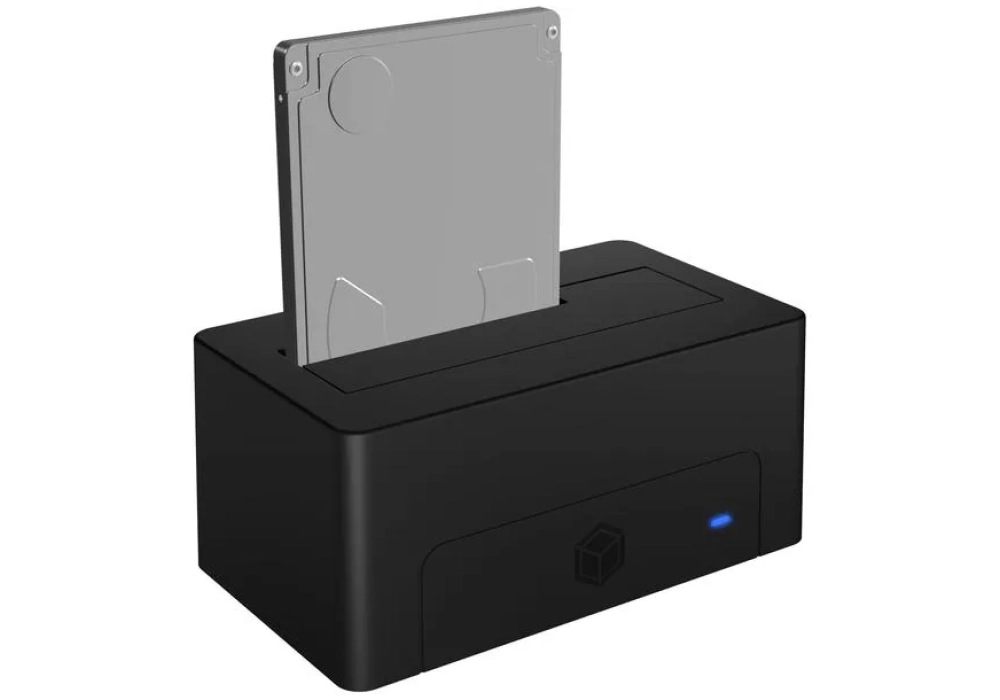 ICY BOX IB-1121-U3