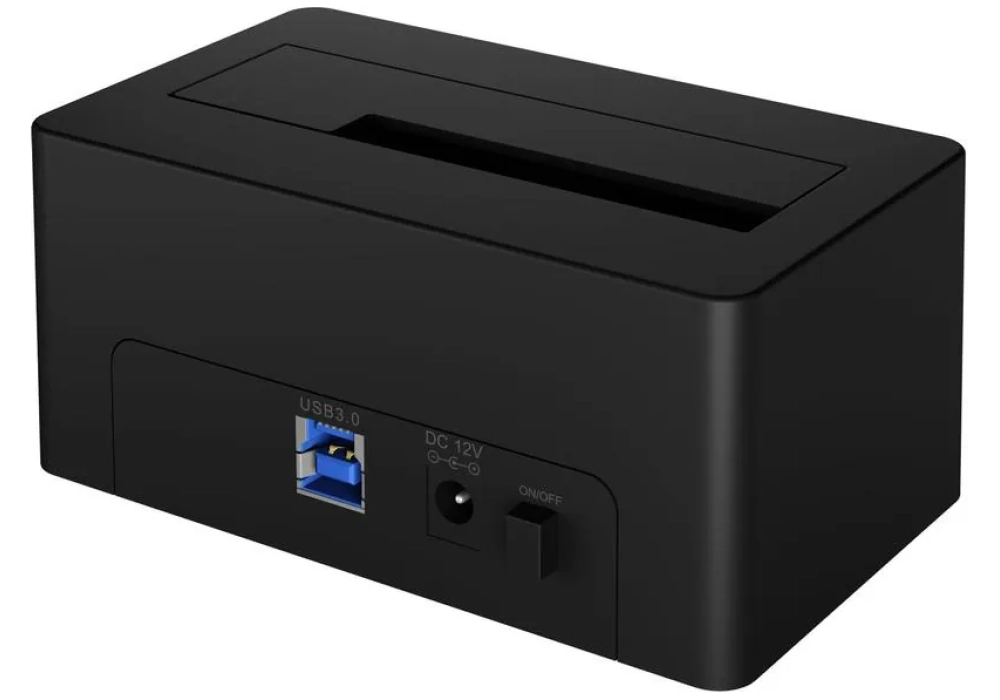 ICY BOX IB-1121-U3