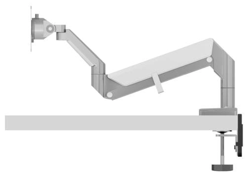 Icy BOX IB-MS513-TSS