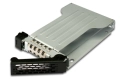 Icy Dock MB991TRAY-B