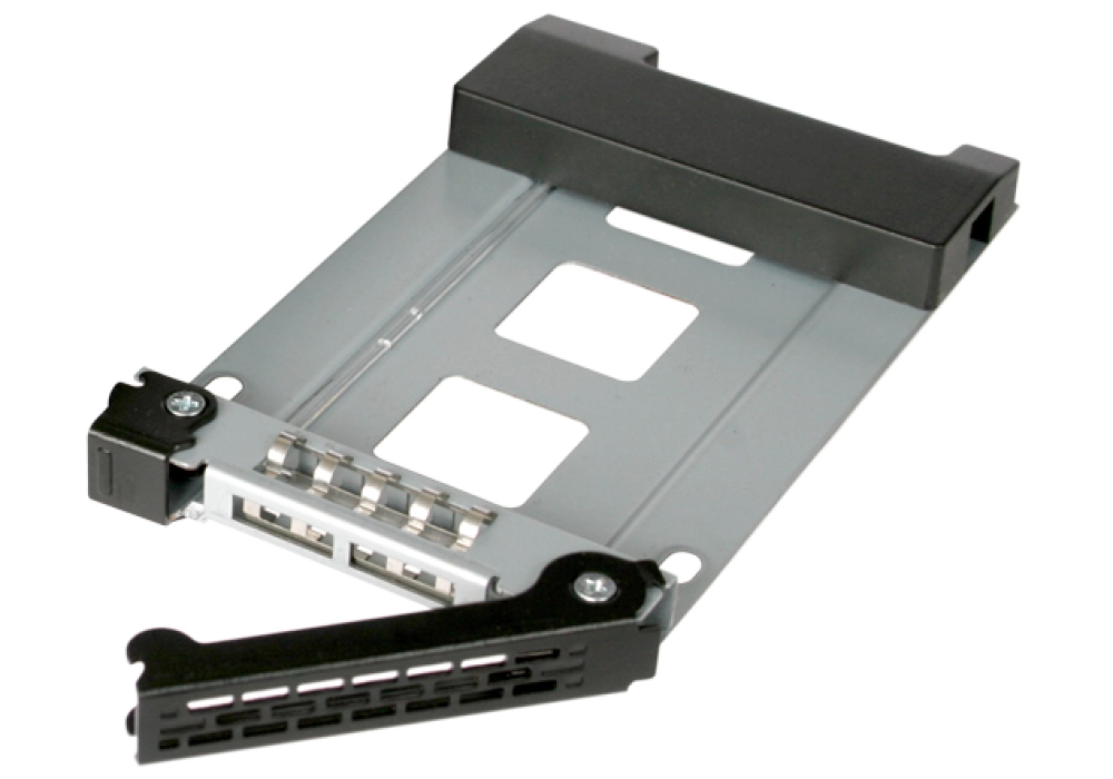 Icy Dock MB992TRAY-B