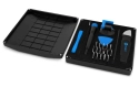 iFixit Kits d’outils Essential Electronics Toolkit