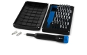 iFixit Kits d’outils Mahi Kit (48 DBK)