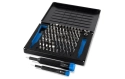 iFixit Kits d’outils Manta Kit (112 DBK)