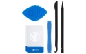 iFixit Kits d’outils pour soulever et ouvrir