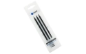 iFixit Kits d’outils Spudger Retail Lot de 3