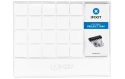 iFixit Plateau de projet antistatique