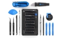 iFixit - Pro Tech Toolkit