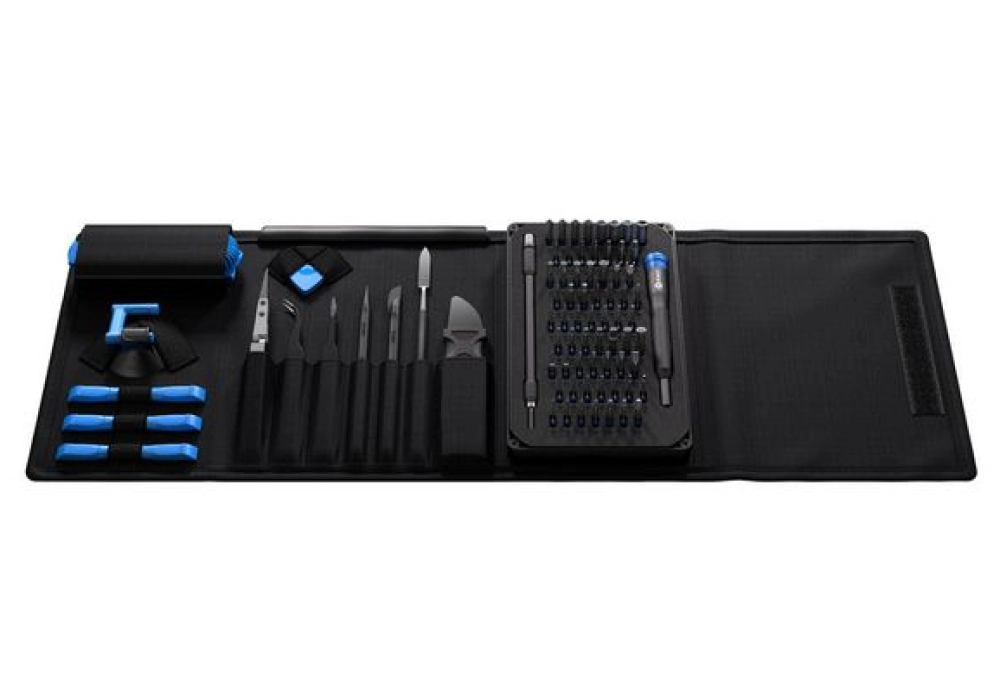 iFixit - Pro Tech Toolkit