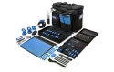 iFixit Repair Business Toolkit RBT 2023 avec Pro Tech Toolkit